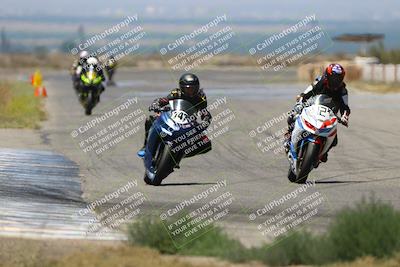 media/Jun-28-2025-CRA (Sat) [[8017bea174]]/Race Photos/Race 3/